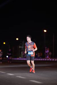 BIB: 
                            <button type="button" onclick="openModal(23455188)" class="btn btn-primary btn-sm float-right btn-popup" data-toggle="modal" data-target=".modal-high-quality">
                        <i class="fas fa-shopping-cart"></i> Add to Cart
                    </button>
                                            <button type="button" onclick="isThisMe(23455188, true)" class="btn btn-success btn-sm float-right btn-popup btn-isme hidden" data-toggle="tooltip" data-placement="bottom" title="นี่คือรูปของคุณใช่ไหม คลิกที่นี่เพื่อเอาเข้าอัลบั้ม">
                        <i class="fas fa-plus"></i> Add to album
                    </button>
                    <button type="button" onclick="isThisMe(23455188, false)" class="btn btn-warning btn-sm float-right btn-popup btn-isnotme hidden">
                        <i class="fas fa-ban"></i> Remove from album
                    </button>